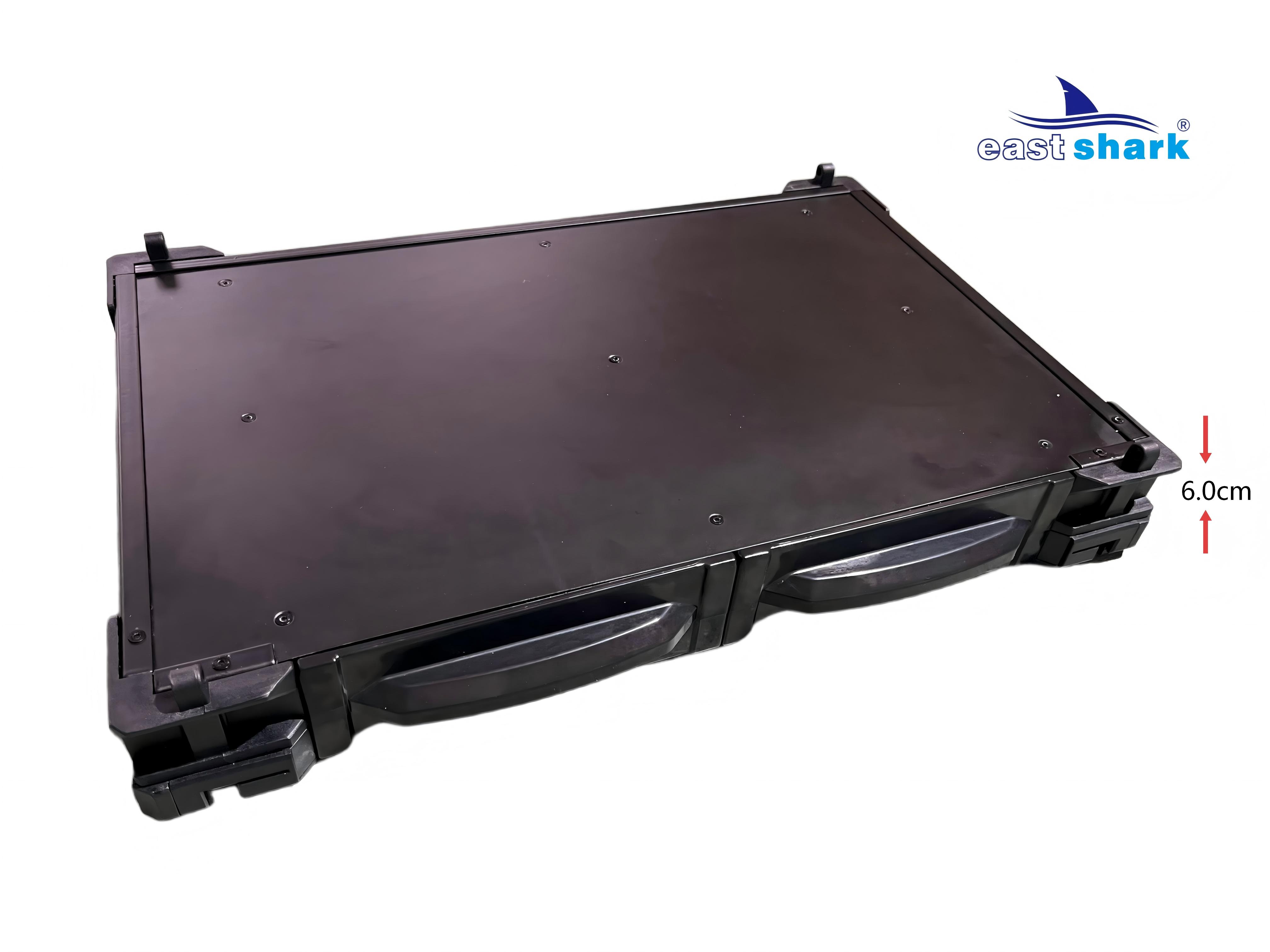 Модуль для платформы TUA-011 6CM