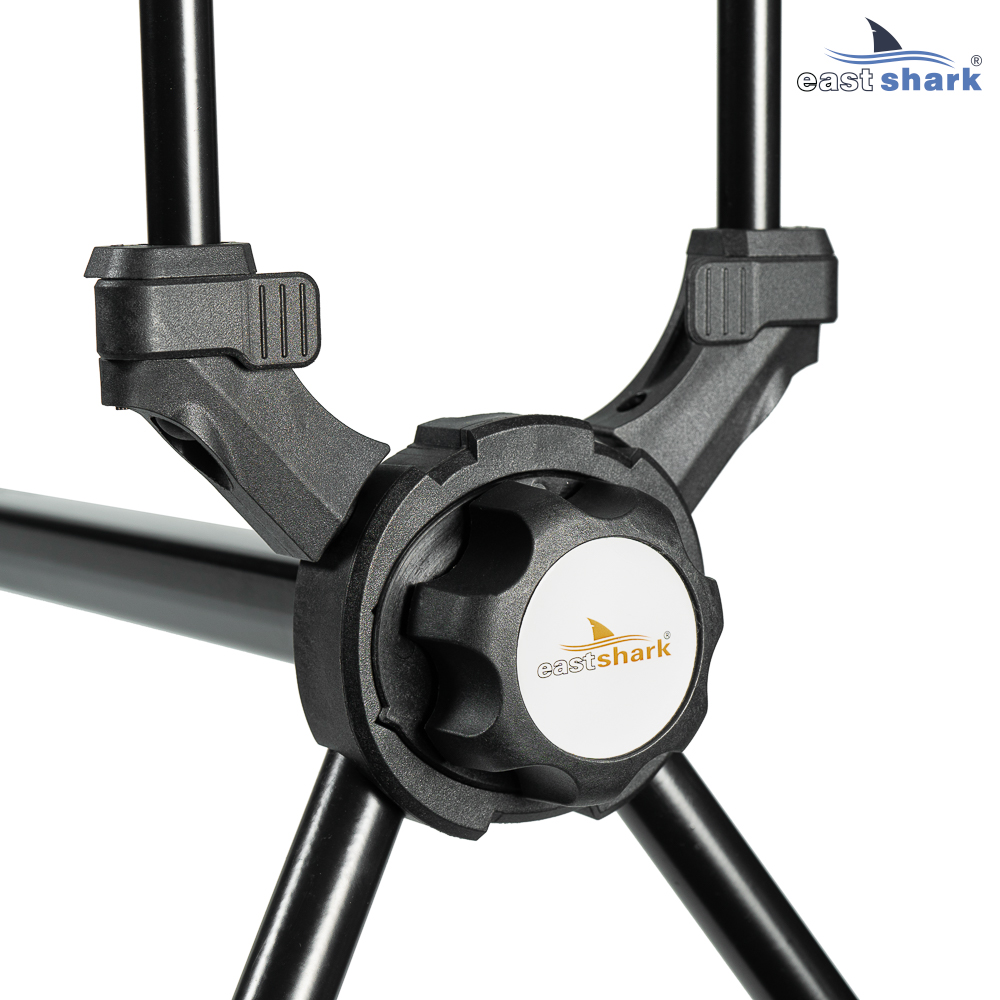 Rod-pod EastShark BK-001