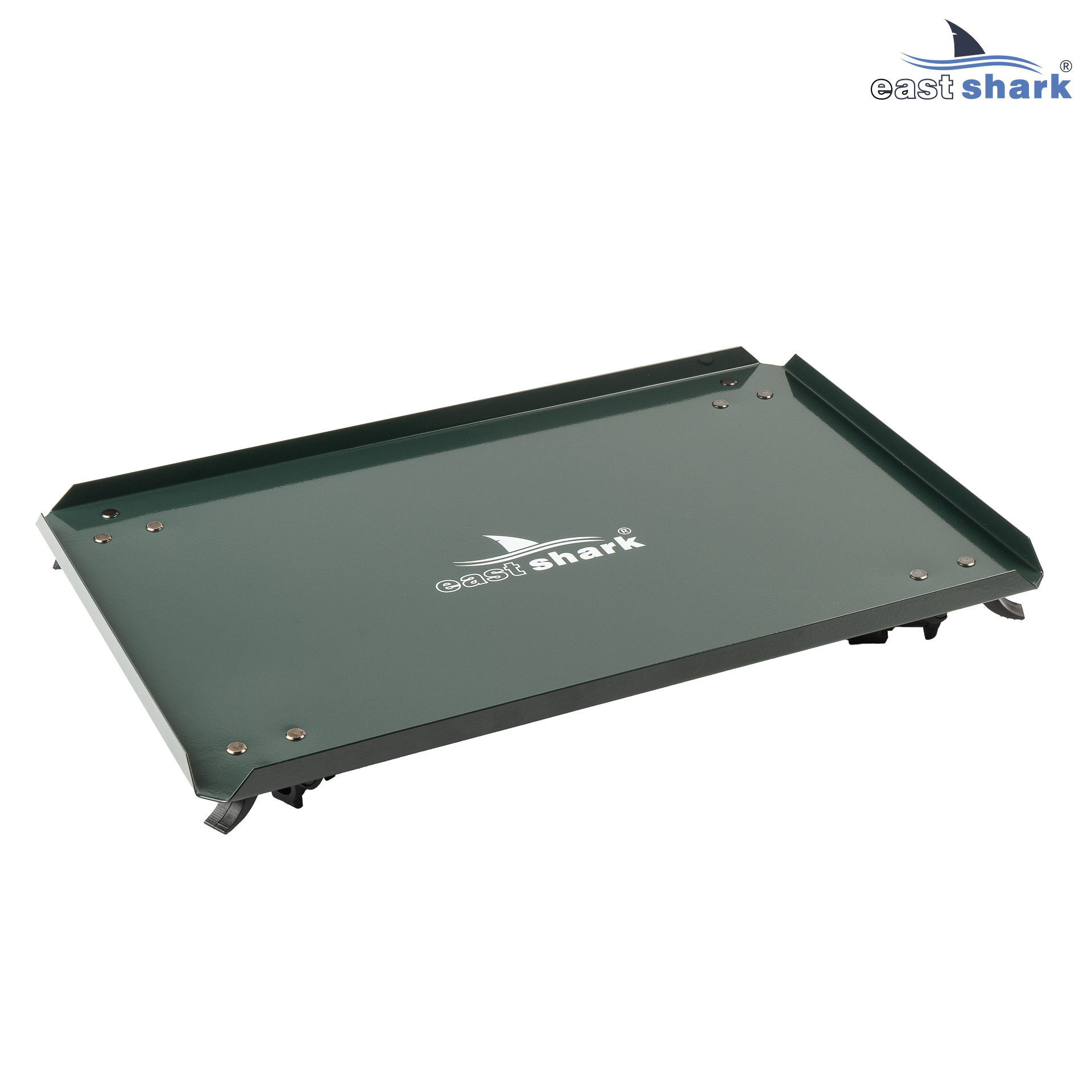 Столик монтажный металл TBA-001