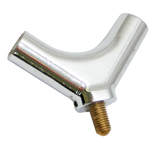 Подсак карповый 105182-M