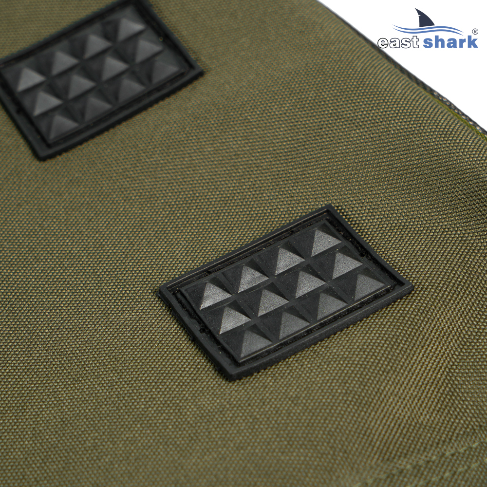 Сумка EastShark XY-013 (LW-2406) 40*40*25 см