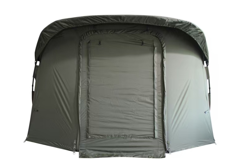 Накидка для палатки HYT 029-2M2R-P CAP