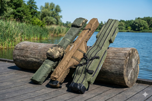 Хранение и транспортировка