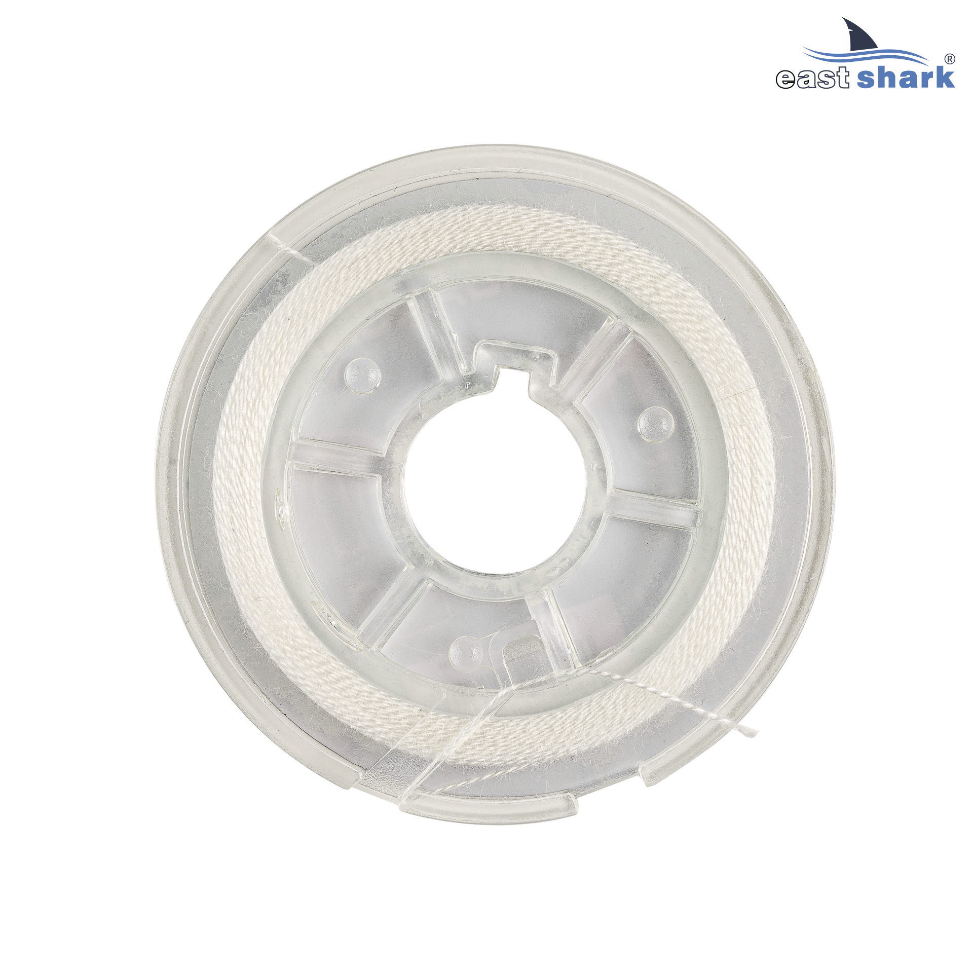 ПВА нить  EastShark 20 м