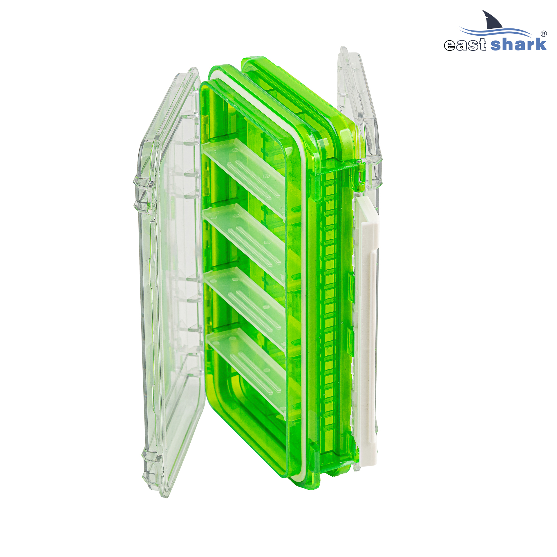 Коробочка EastShark ZP-0054