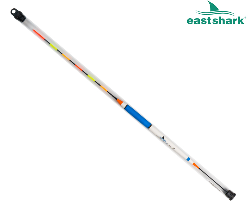 Поплавок с батарейкой синий 4 гр. №3