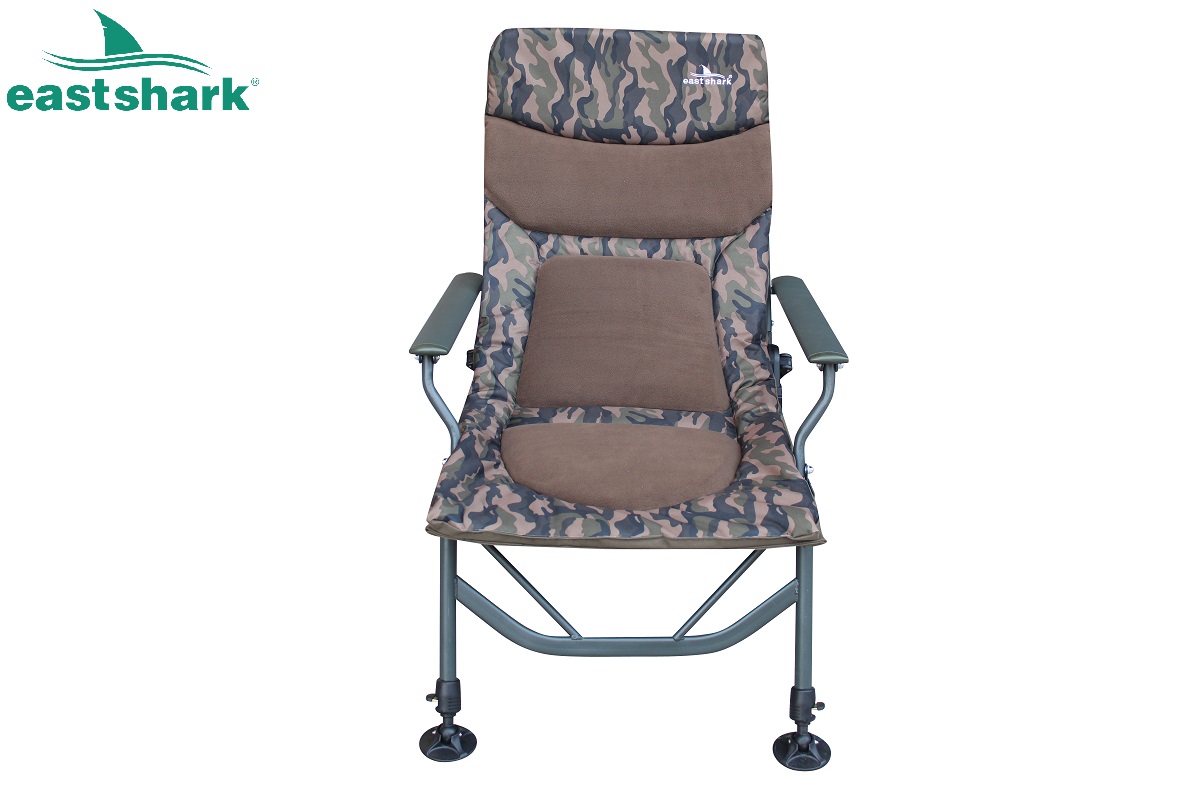 Кресло EastShark HYC 022L-UA