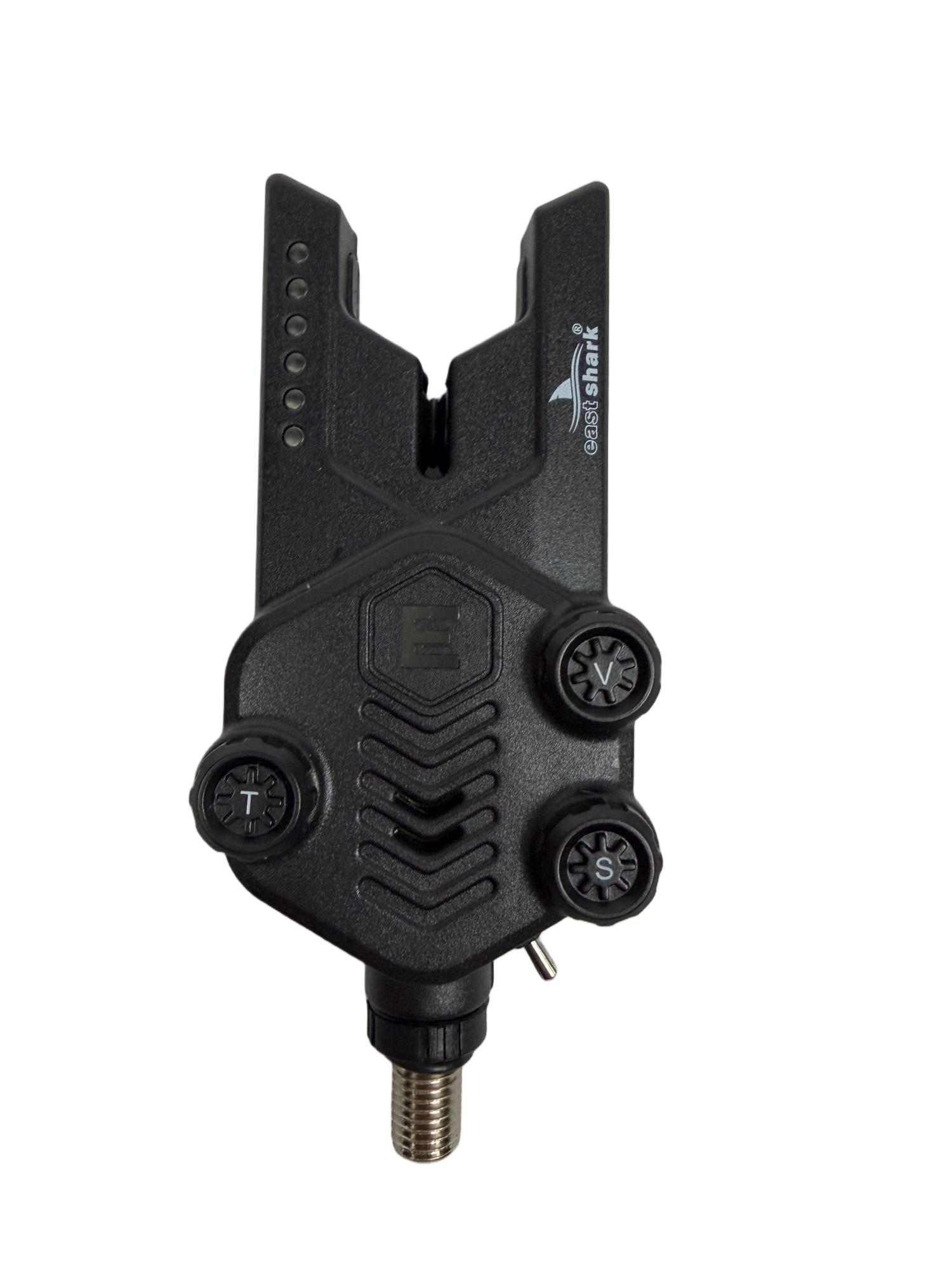 Набор сигнализаторов с пейджером EastShark YR- 995 (4+1)