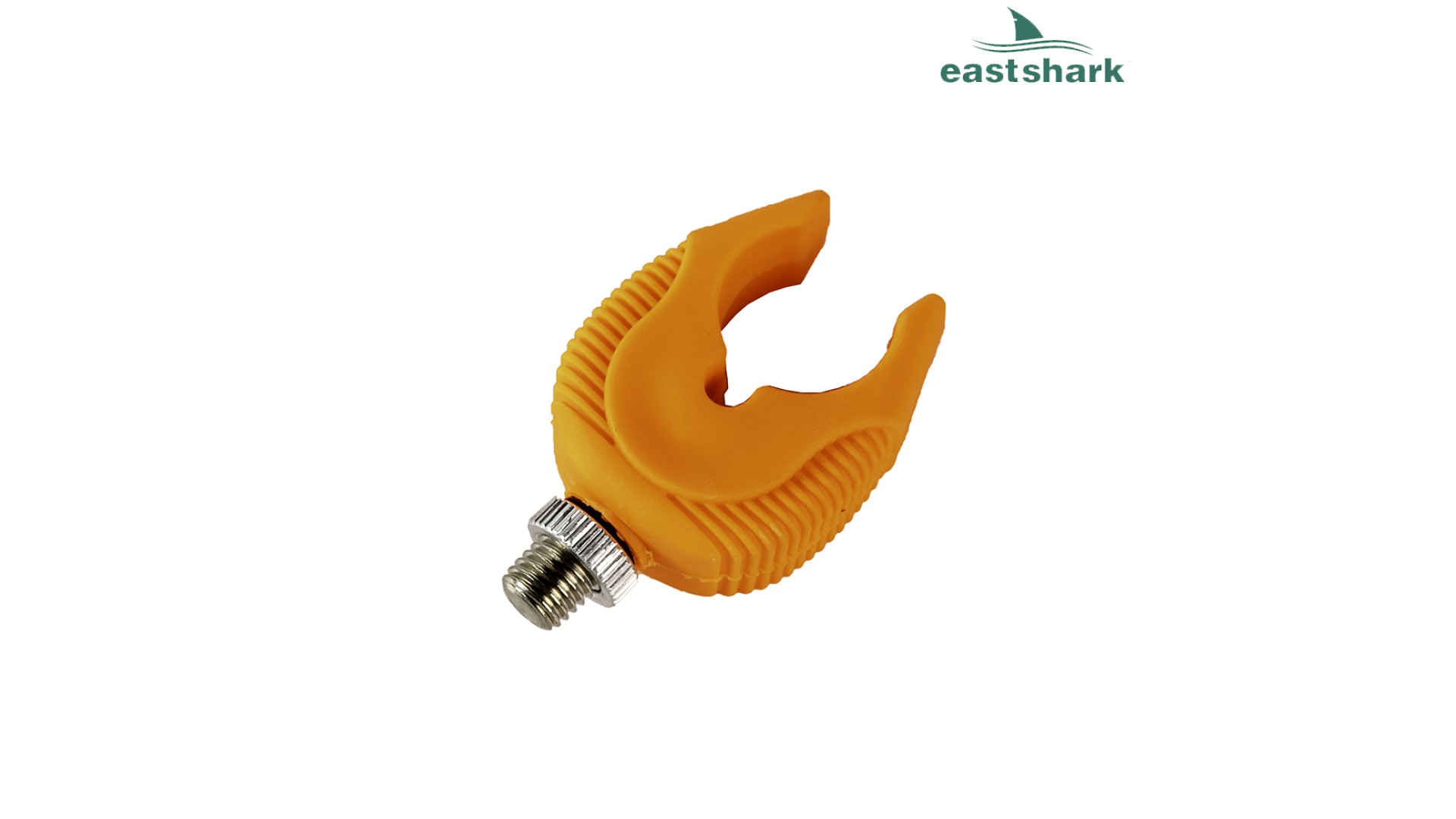 Держатель задний BUTT LOCK оранж. U