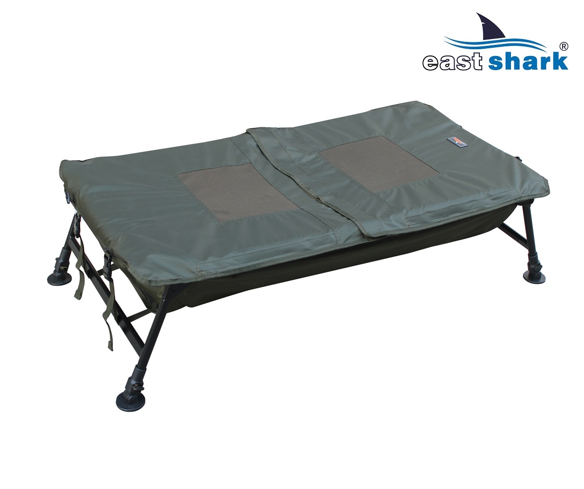 Мат люлька EastShark HYM024-Q-ll NEW