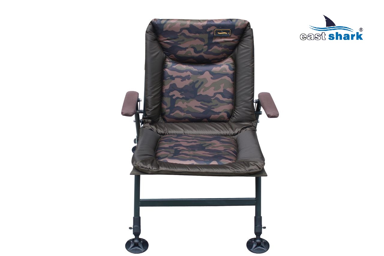 Кресло HXC 033 LAZY