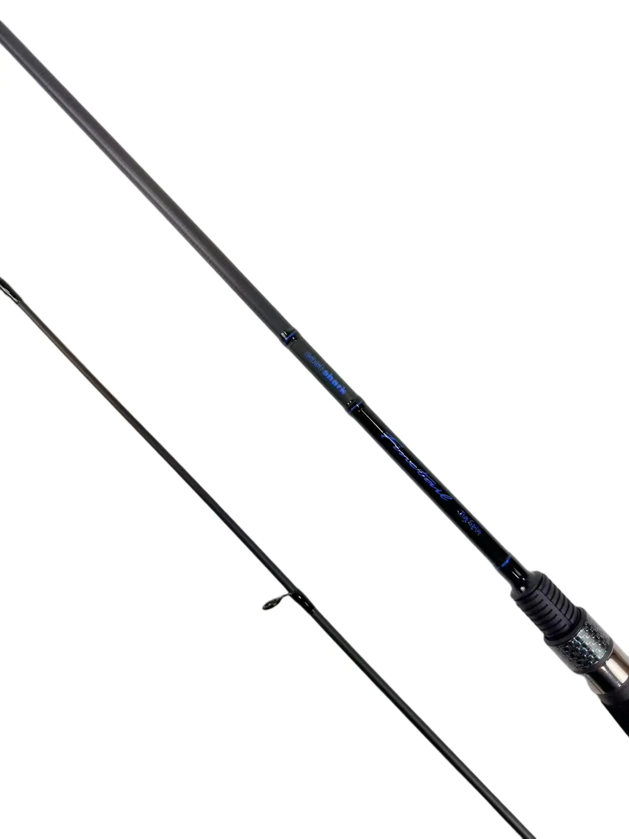 Спиннинг EastShark Finetail Jig Spin 2.28 m 2- 8 g