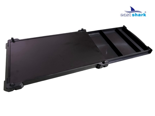 Модуль для платформы TUA-009 3CM