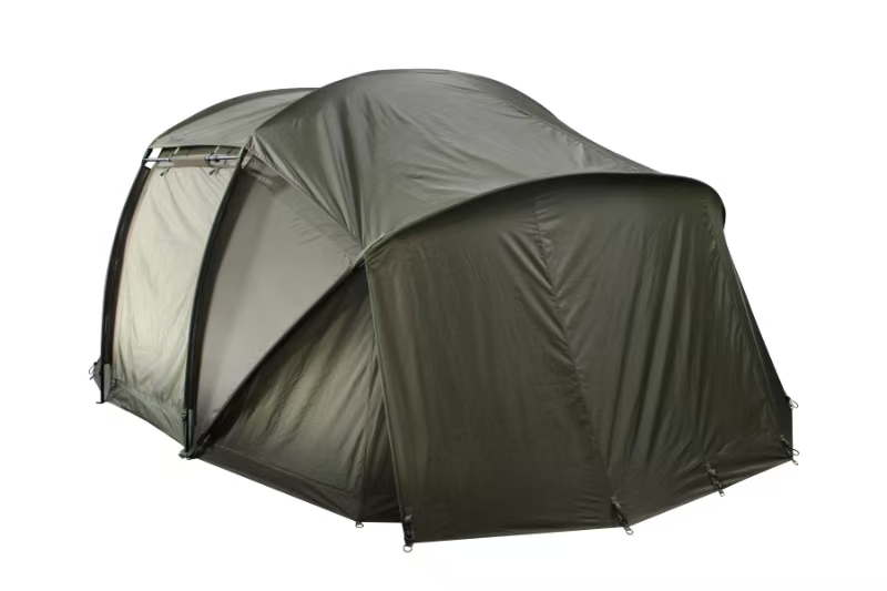 Накидка для палатки HYT 122 CAP