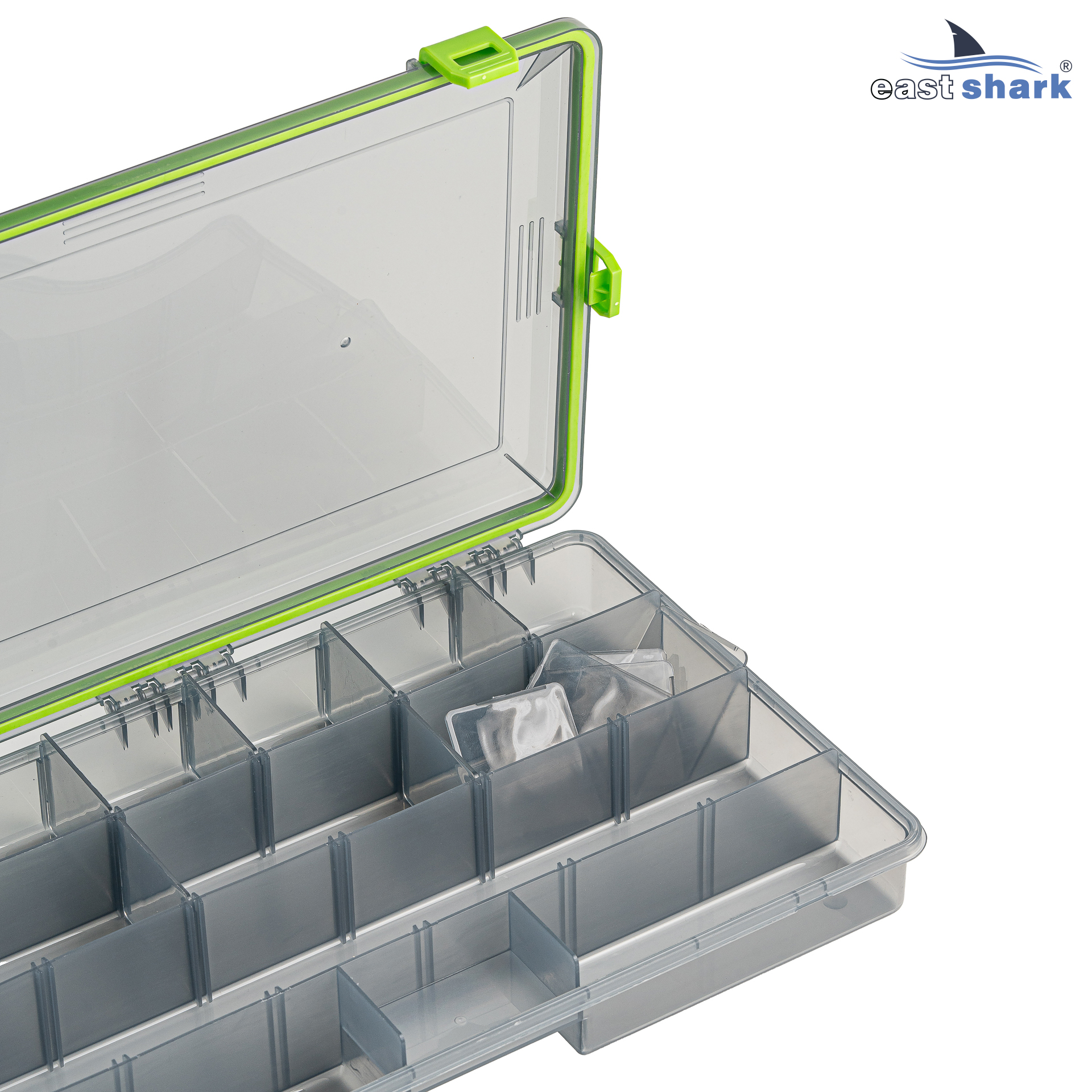 Коробочка EastShark ZP-0037