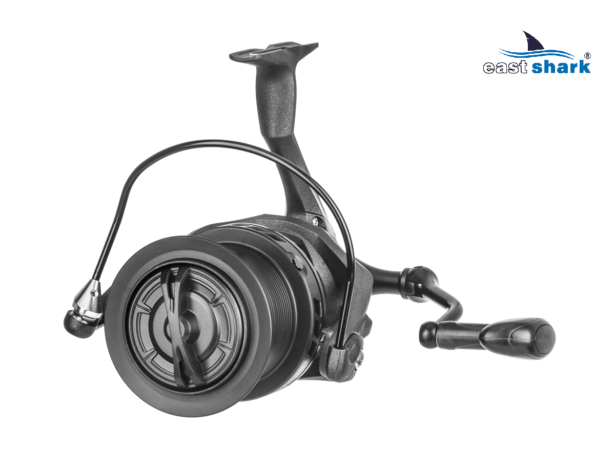 Катушка Eastshark Aqua Venture 8000