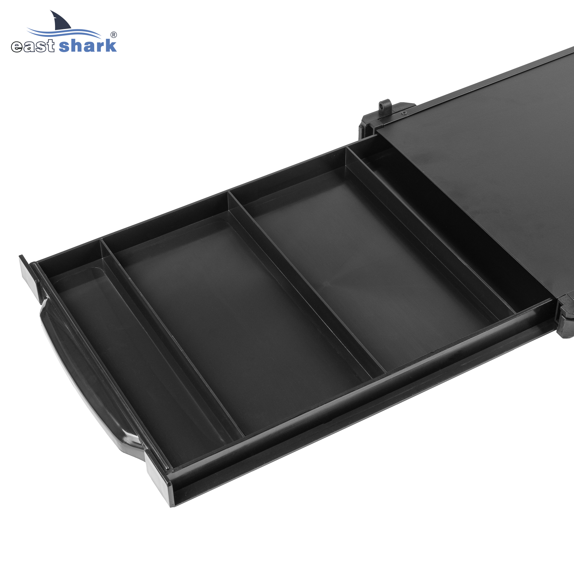 Модуль для платформы TUA-009 3CM