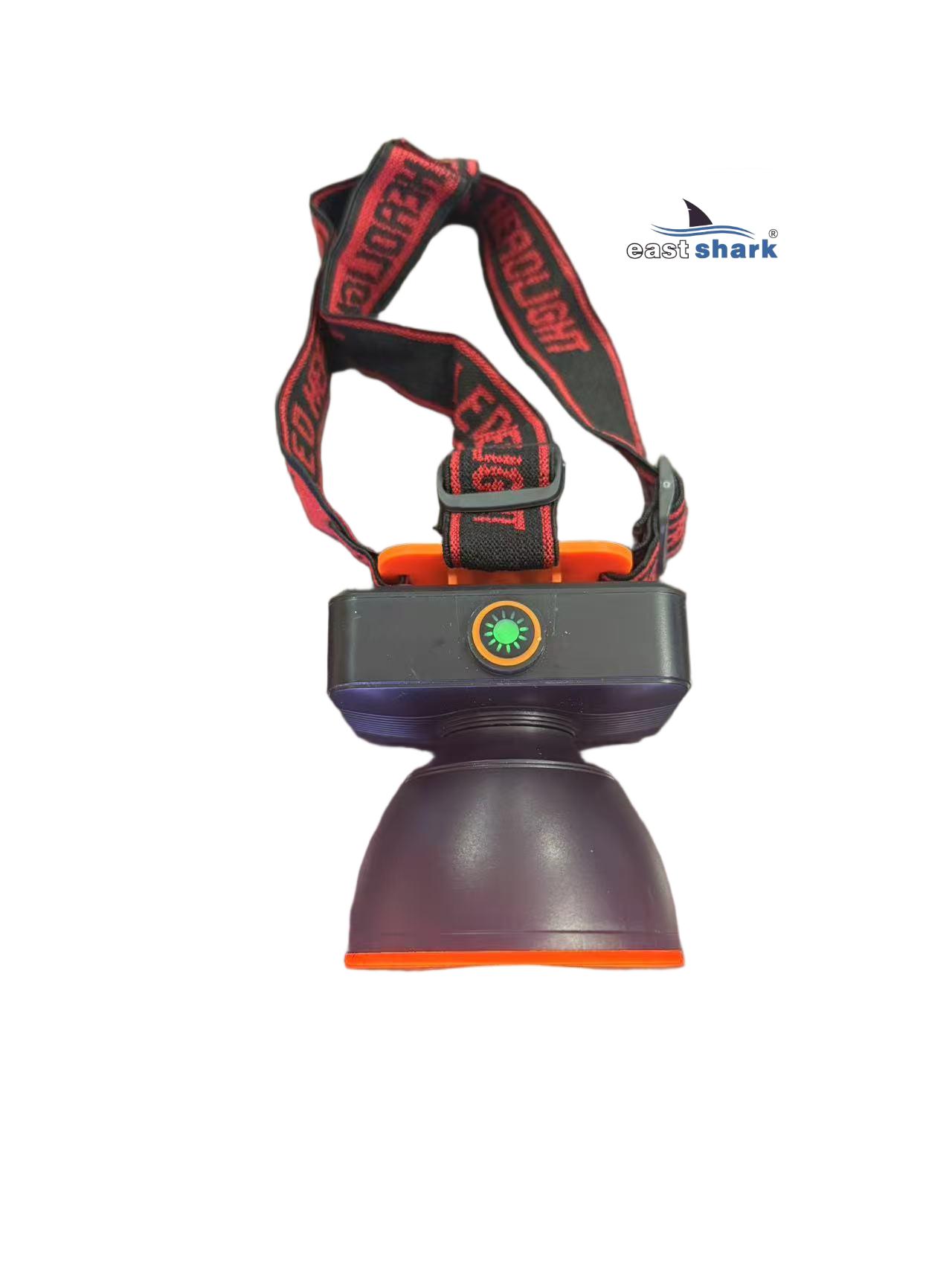 Фонарь ZGF-685