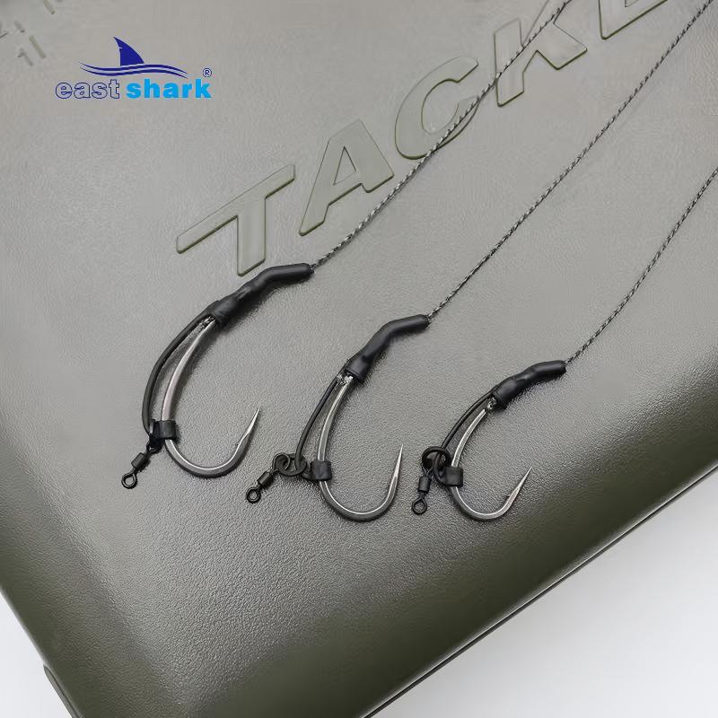 Лентяйка для D-Rig "M"  (10шт) ES-10161