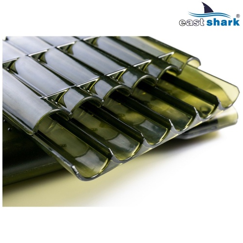 Бойлорезка EastShark Choppa Boilie Cutter 16 мм LH-3016