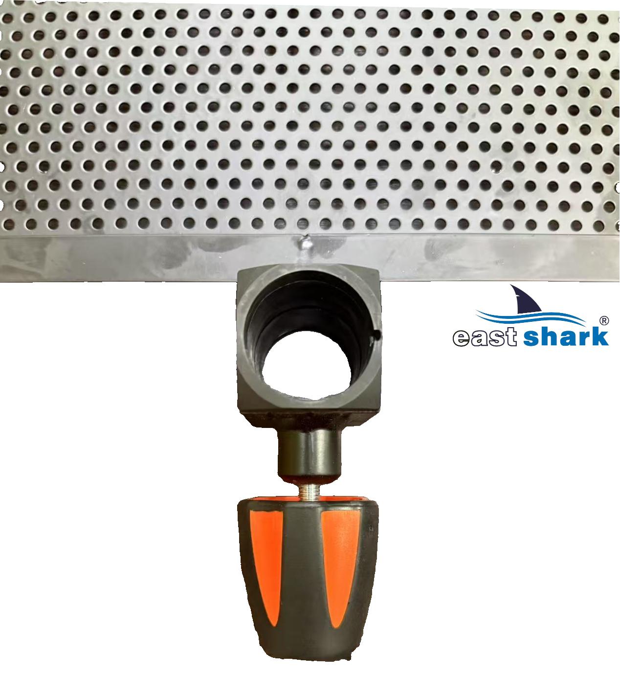 Столик EastShark для платформы TST 012 40*35см