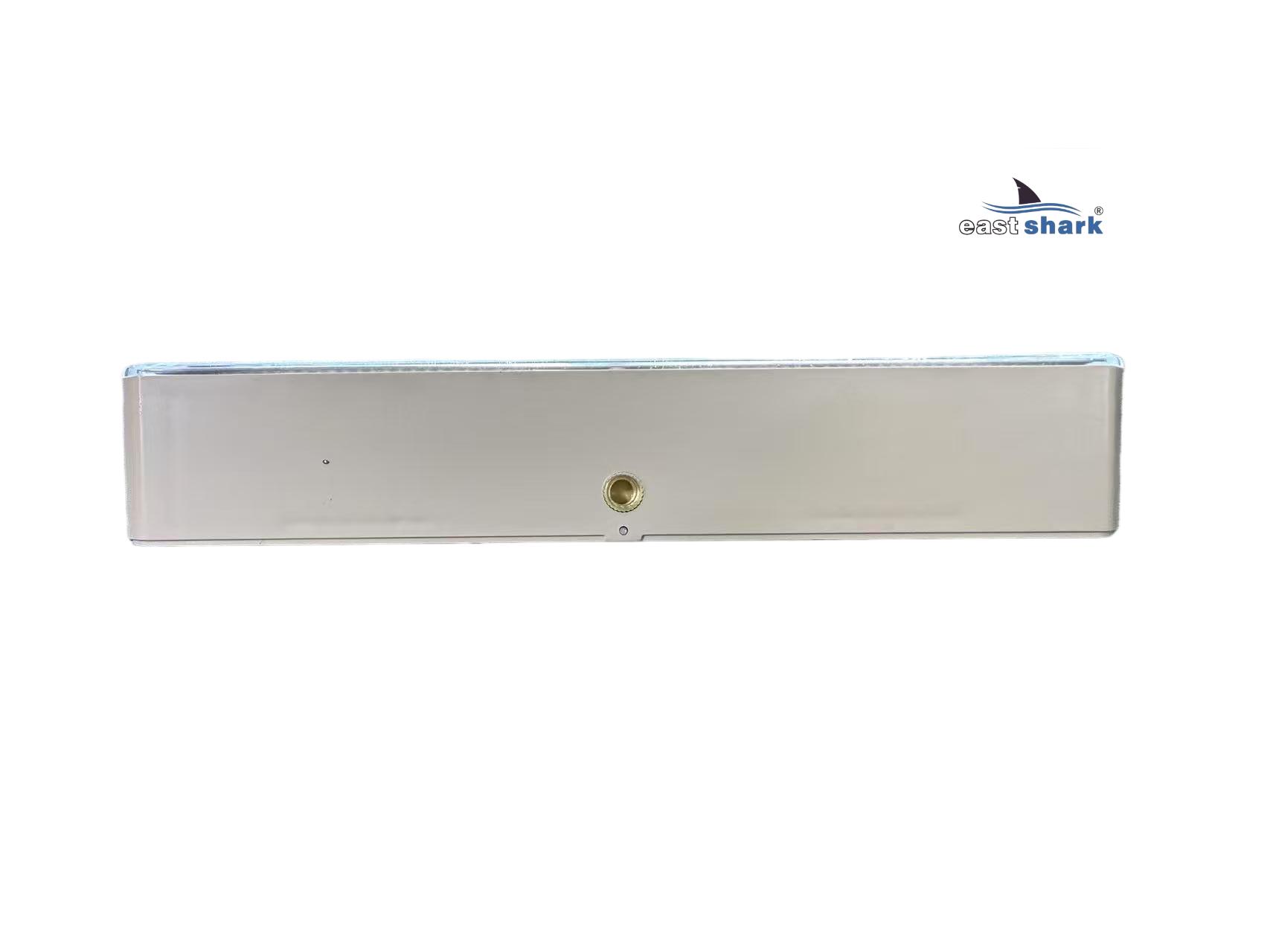 Фонарь ZGF-T31-5000