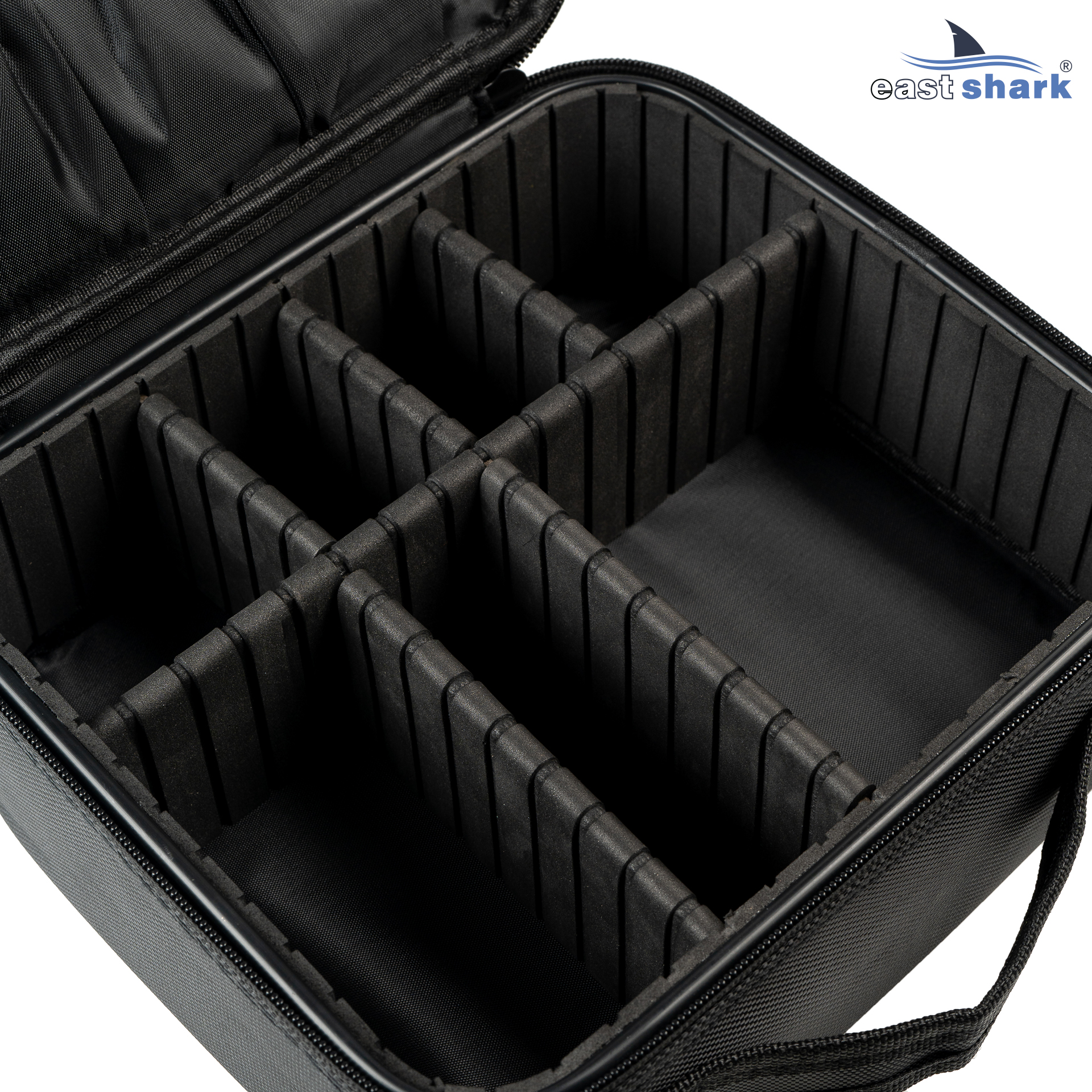 Сумка для аксессуаров EastShark ZYB-26189