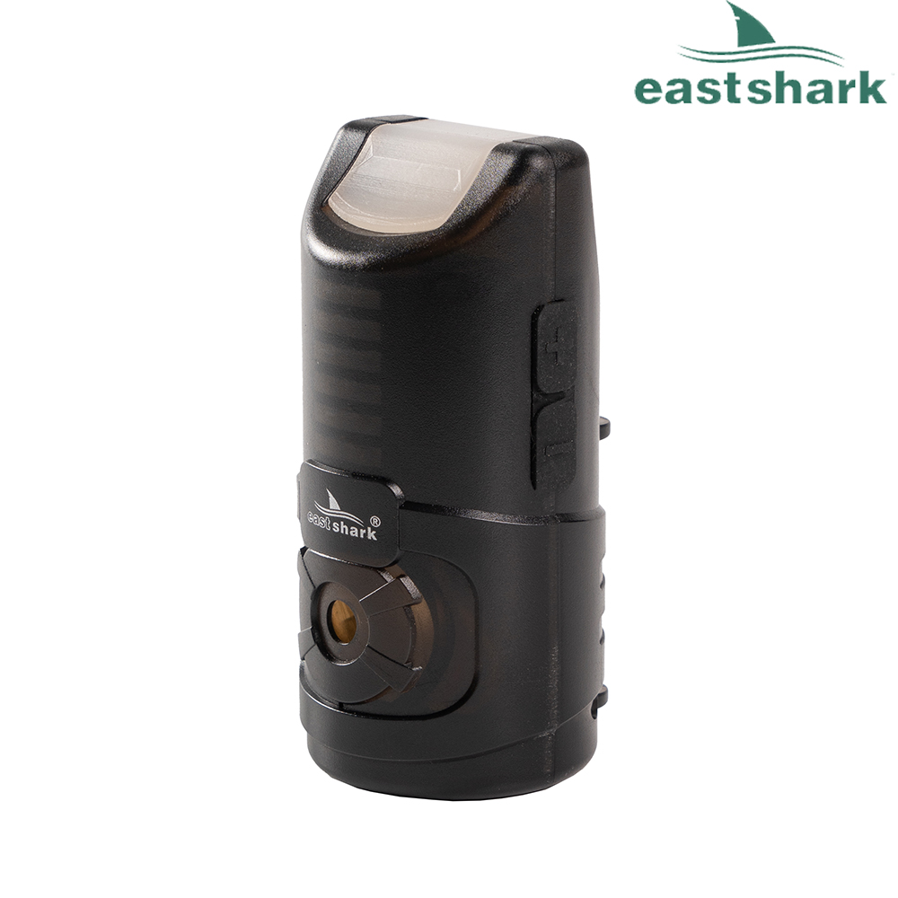 Набор сигнализаторов с пейджером EastShark ESQ 002 (4+1)