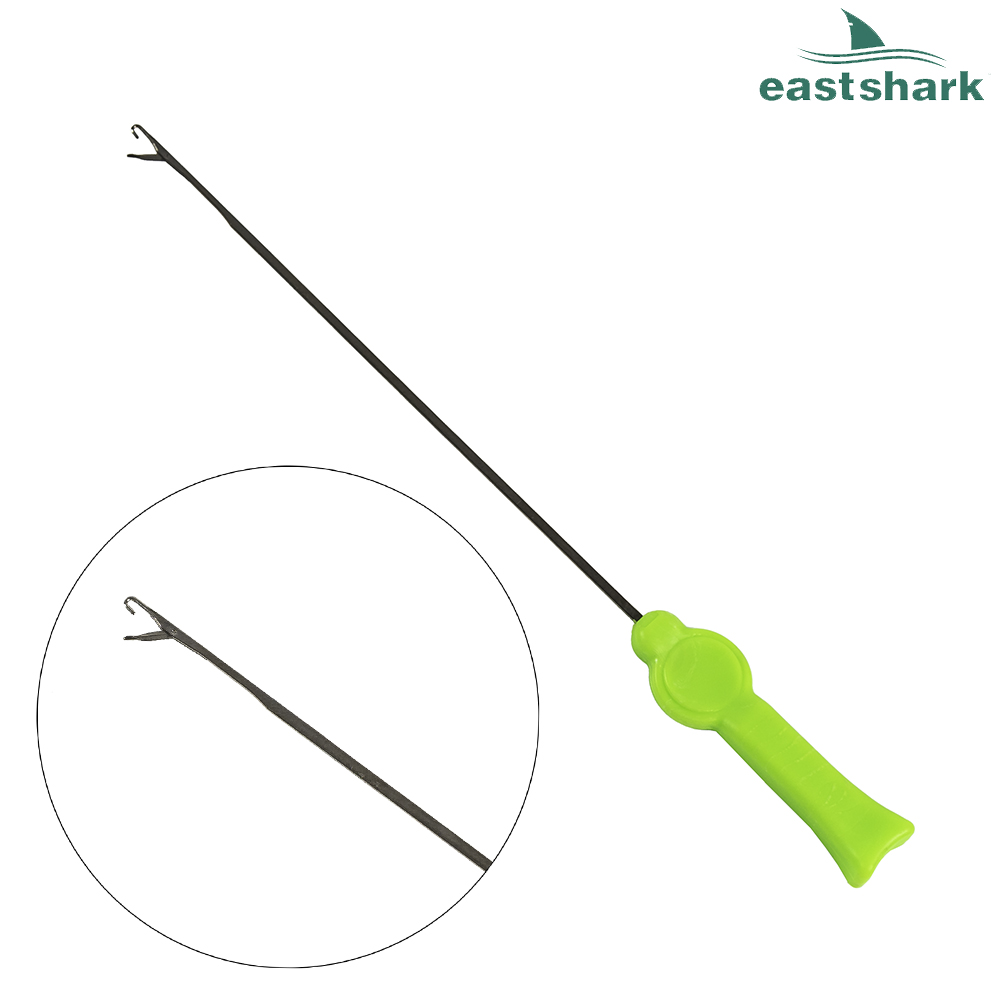 Игла для стиков 10.5 см #244