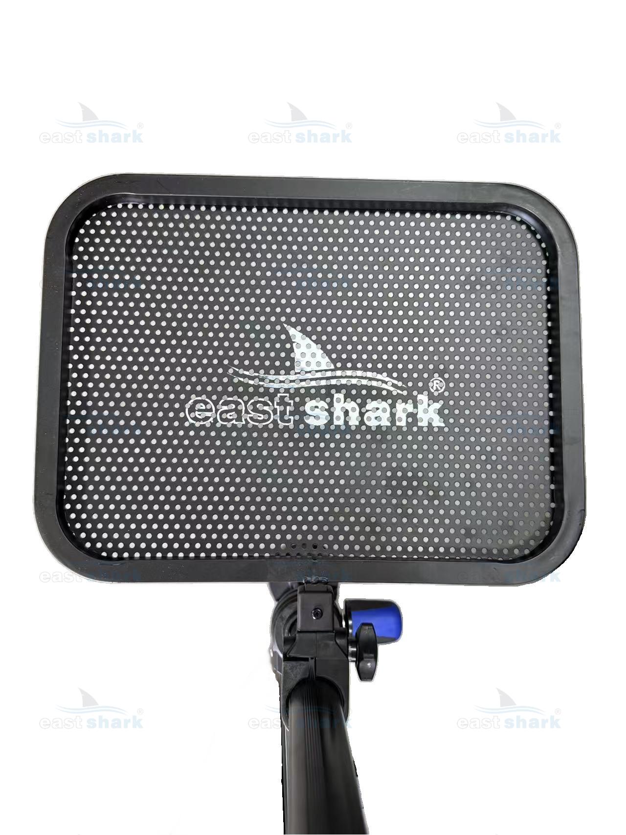 Столик EastShark для платформы TST 023 40*30см