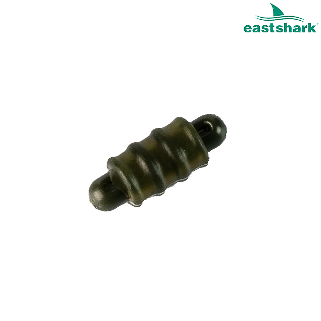 Коннектор Method Connectors