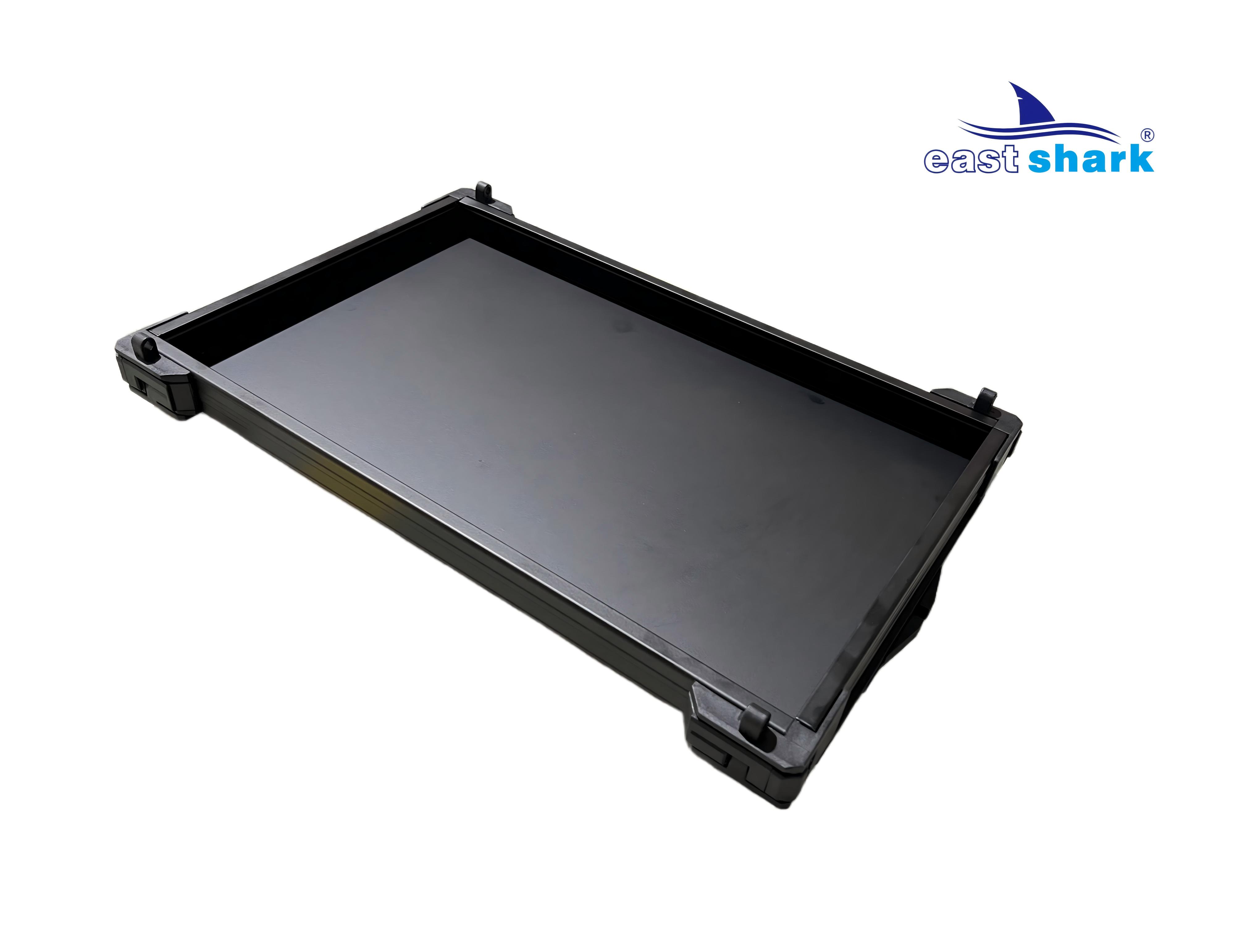 Модуль для платформы TUA-007 3CM