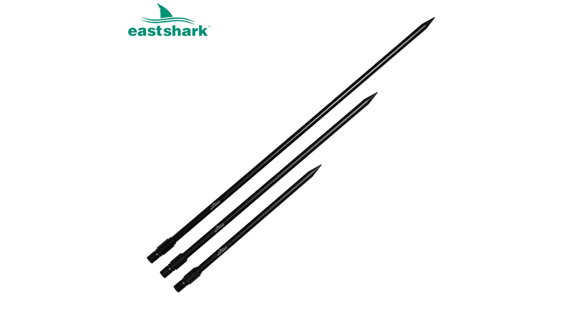 Подставка под сигнализатор  5,16 (40-60)