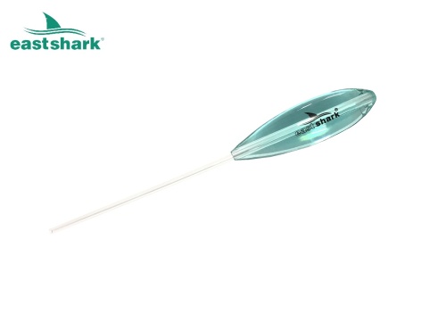 Бомбарда тонущая синяя 10 гр. (Уп./10 шт.)