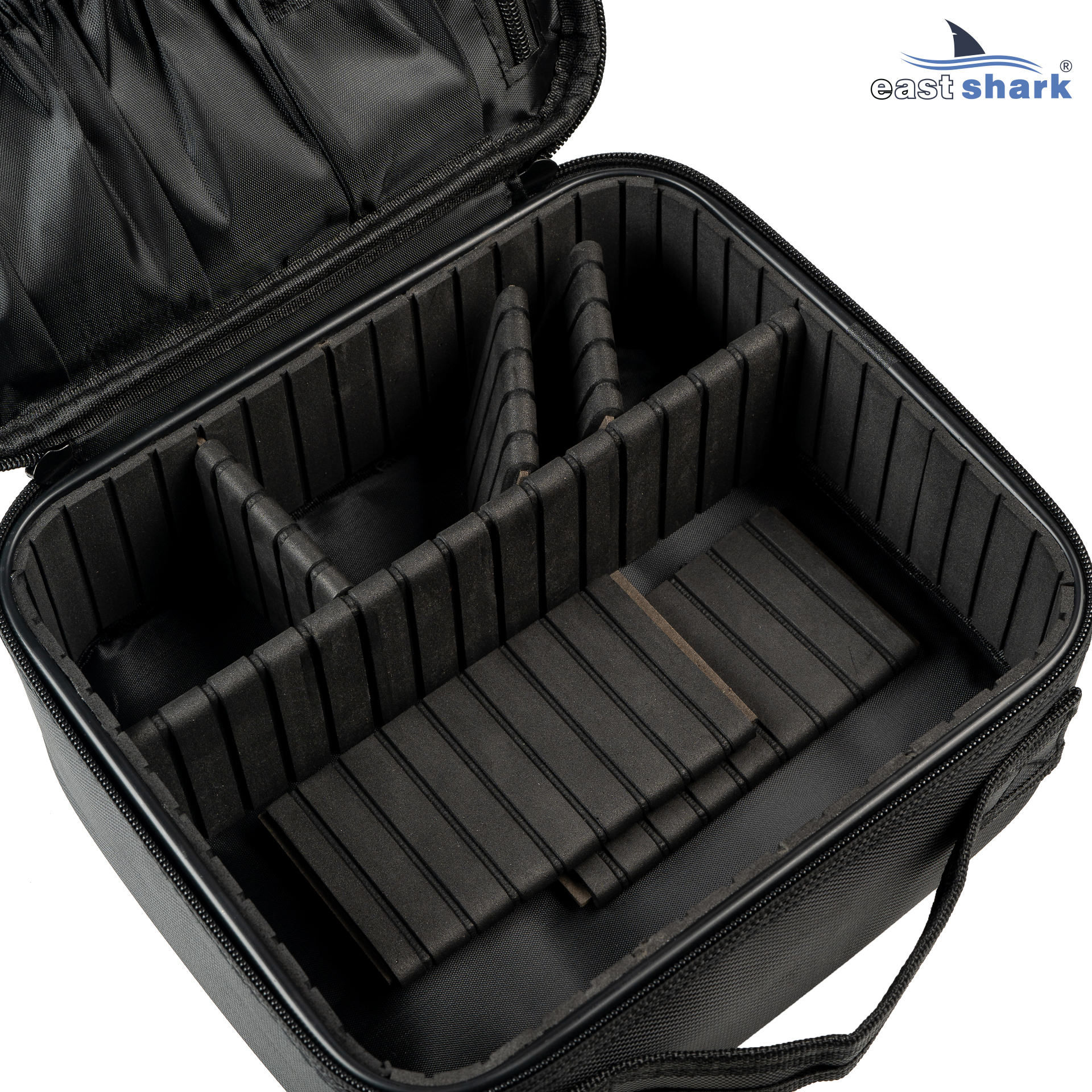 Сумка для аксессуаров EastShark ZYB-26189