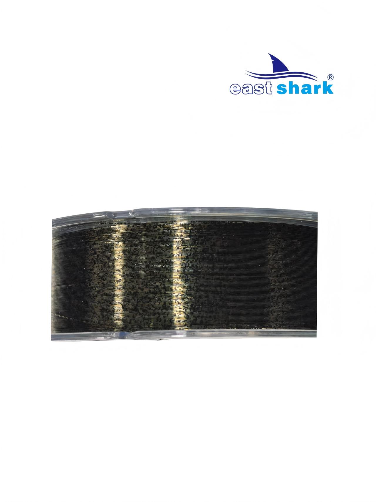 Леска CORAL SNAKE CAMO 1000m 0.26mm