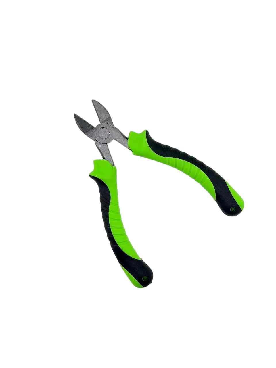 Инструмент EastShark LK-1113