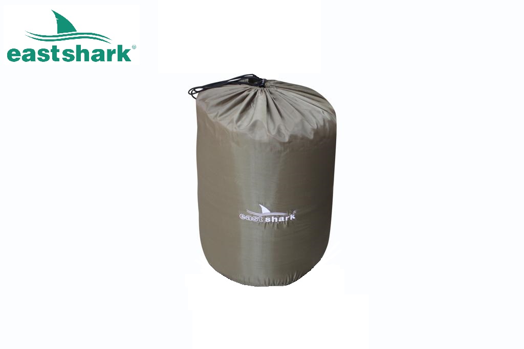 Спальный мешок EastShark HXS 030