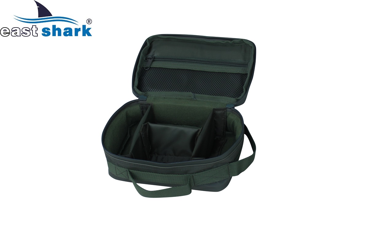 Сумка для аксессуаров EastShark HYL 052-M