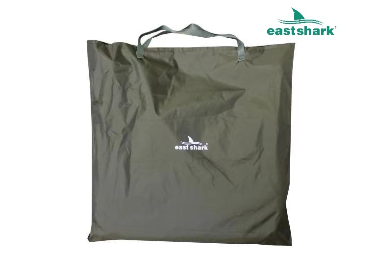 Мат люлька Eastshark HYM024-ADJ