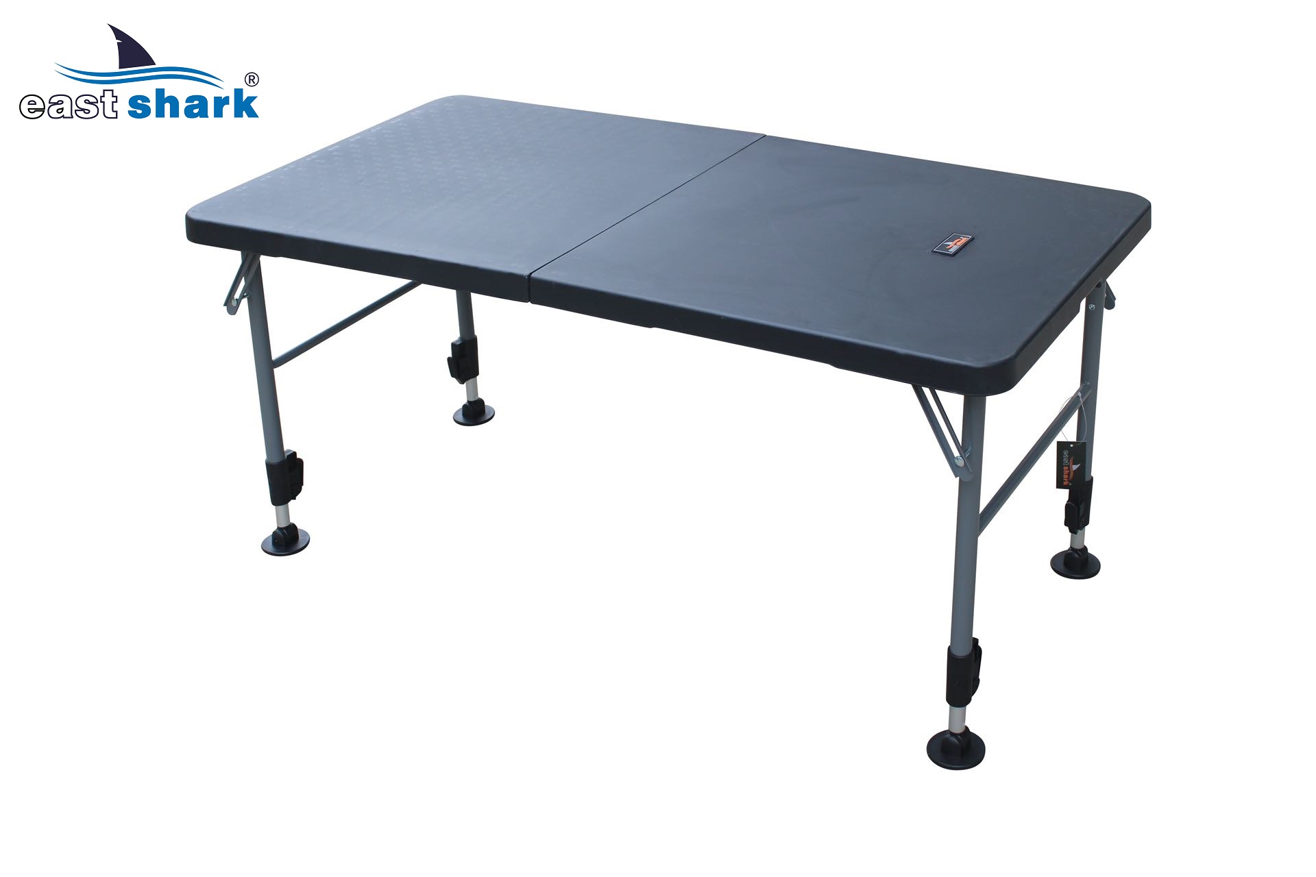 Стол EastShark HYA 099