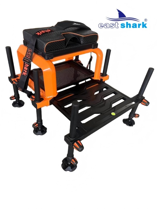 Платформа EastShark TB 072G