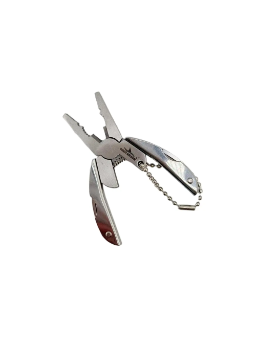 Мультитул EastShark LK-1102