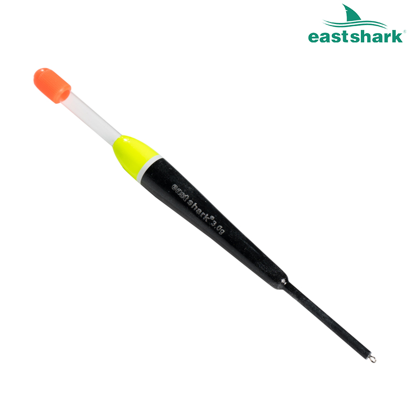 Поплавок 010 - 3 гр.