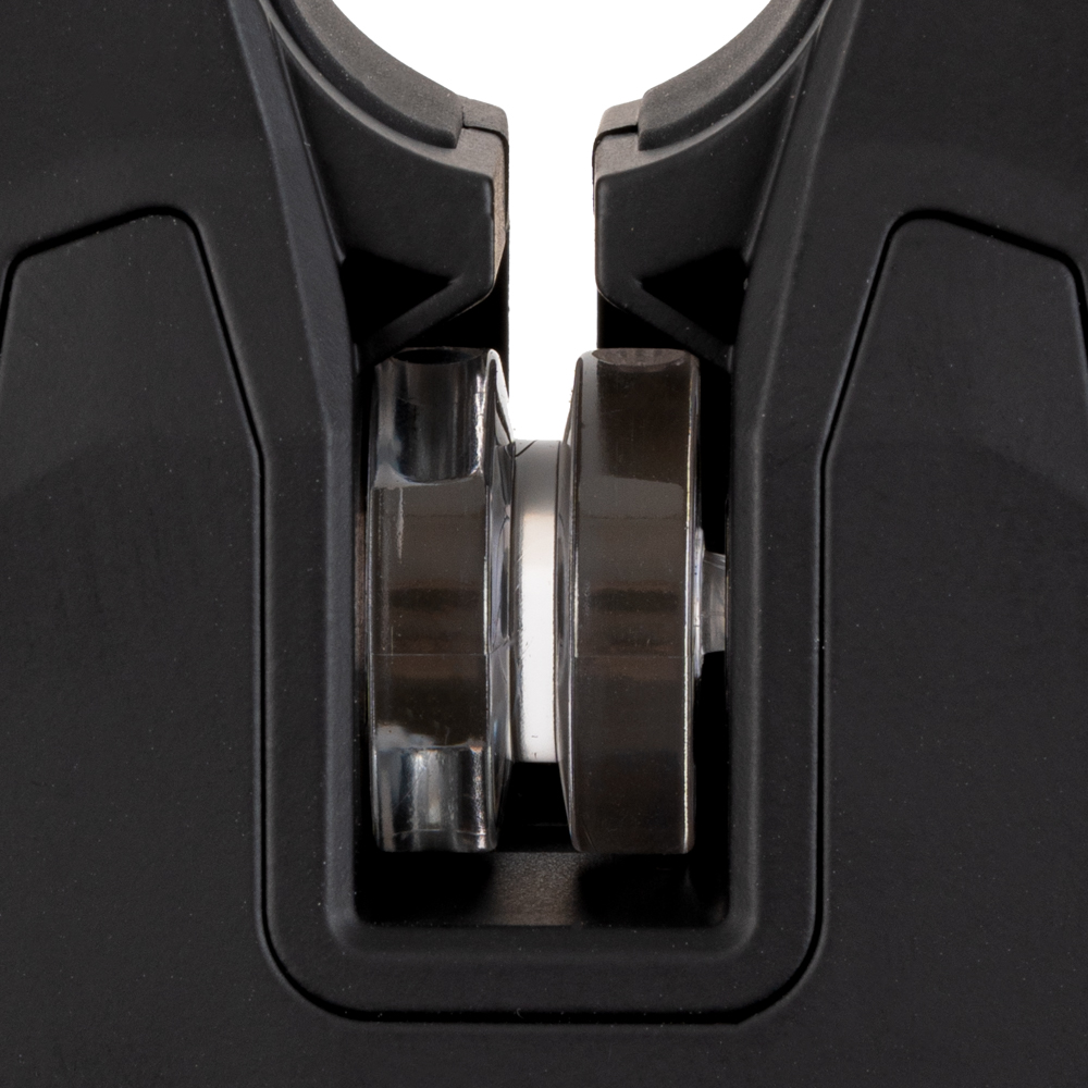 Набор сигнализаторов с пейджером EastShark ESK-62 (4+1)