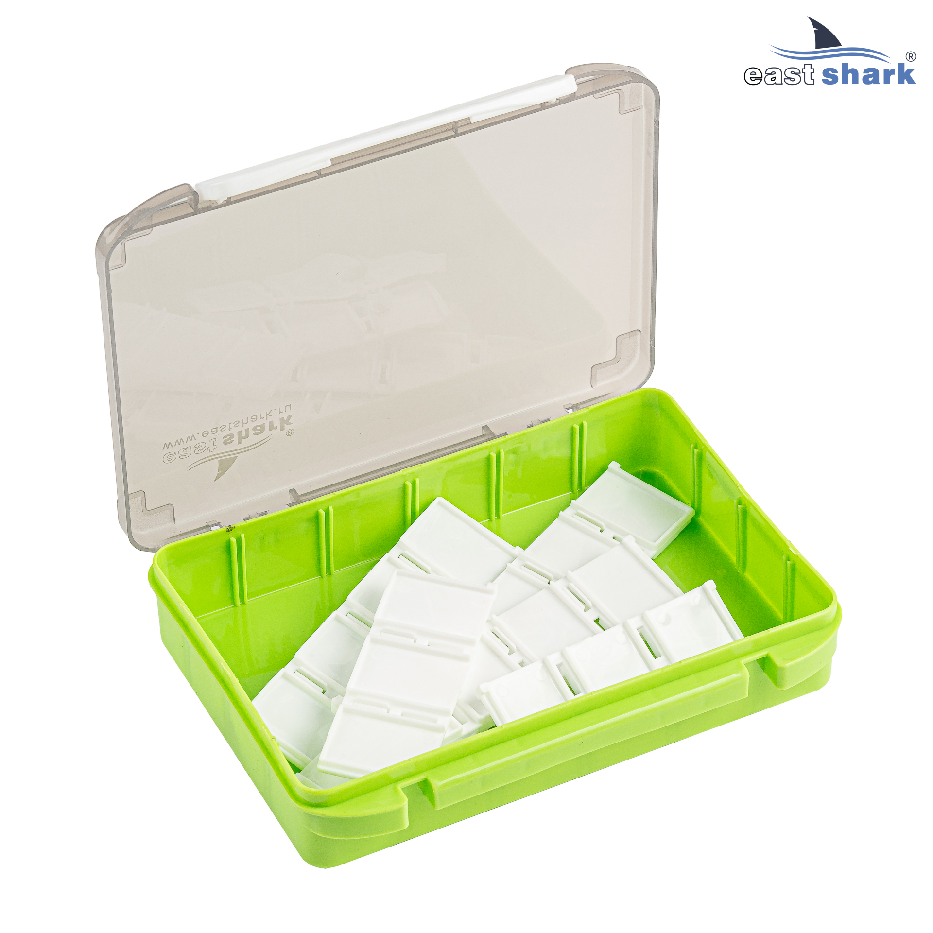 Коробочка EastShark ZP-0048