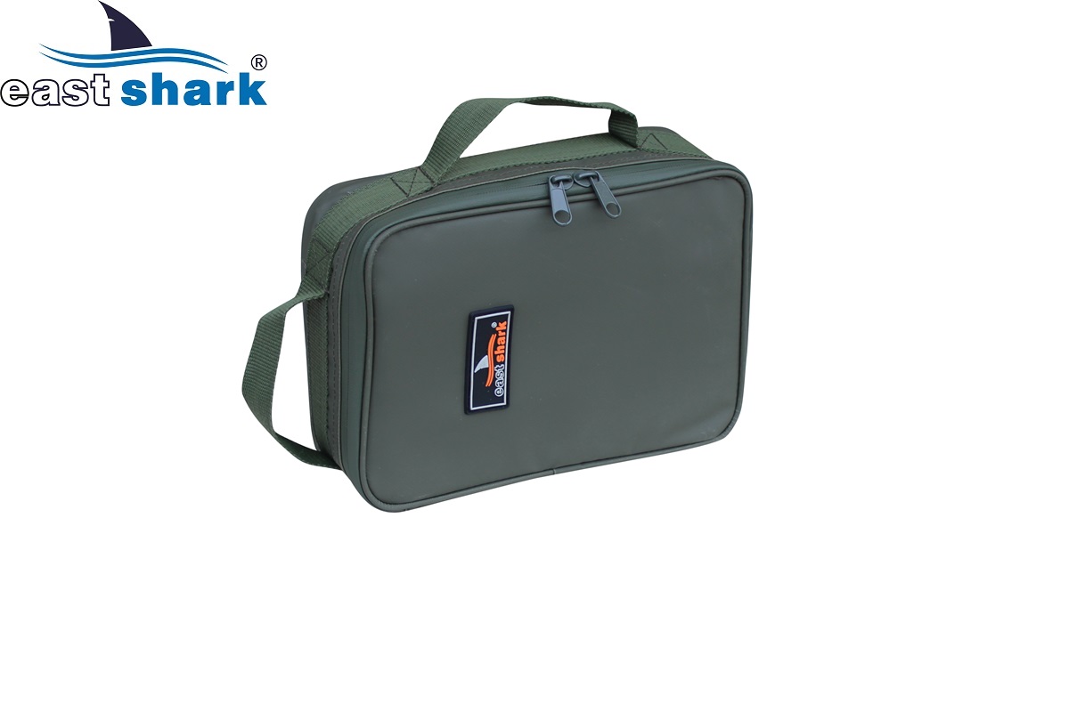 Сумка для аксессуаров EastShark HYL 052