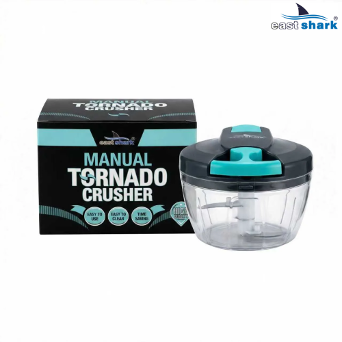 Ручная Молотилка ES-10103