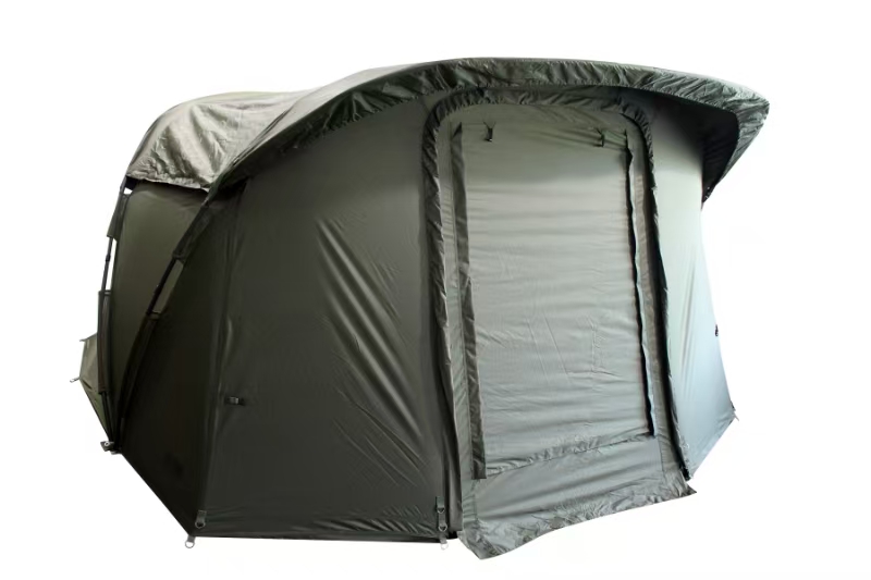 Накидка для палатки HYT 029-2M2R-P CAP