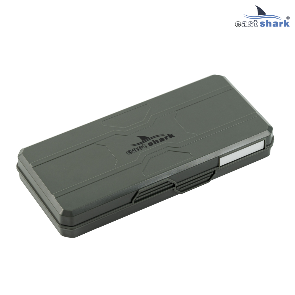 Поводочница MF Rig board BOX EastShark A128B Professional edition